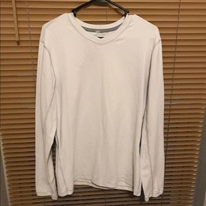 lululemon long sleeve top